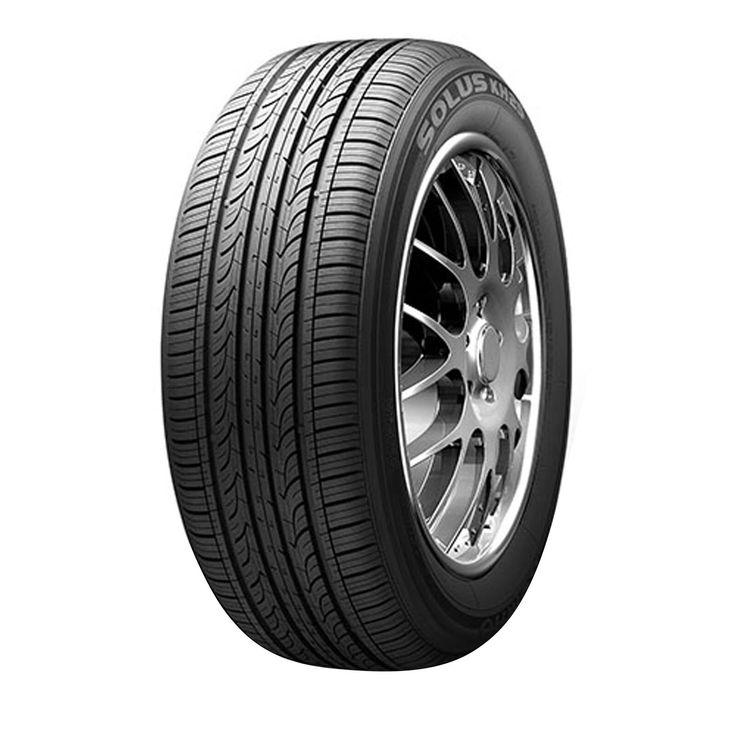 when to replace car tires