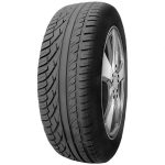 Motorsport Tires