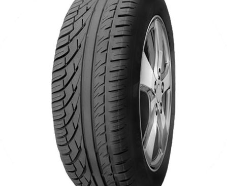 Motorsport Tires