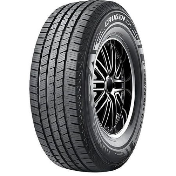 Walmart tire installation cost