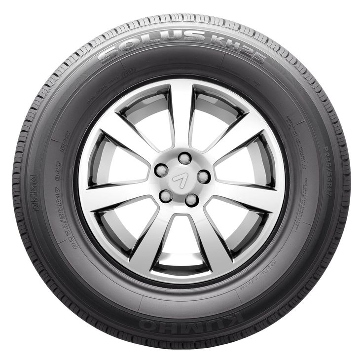 Walmart tire installation cost