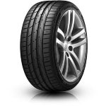 Walmart tire installation cost