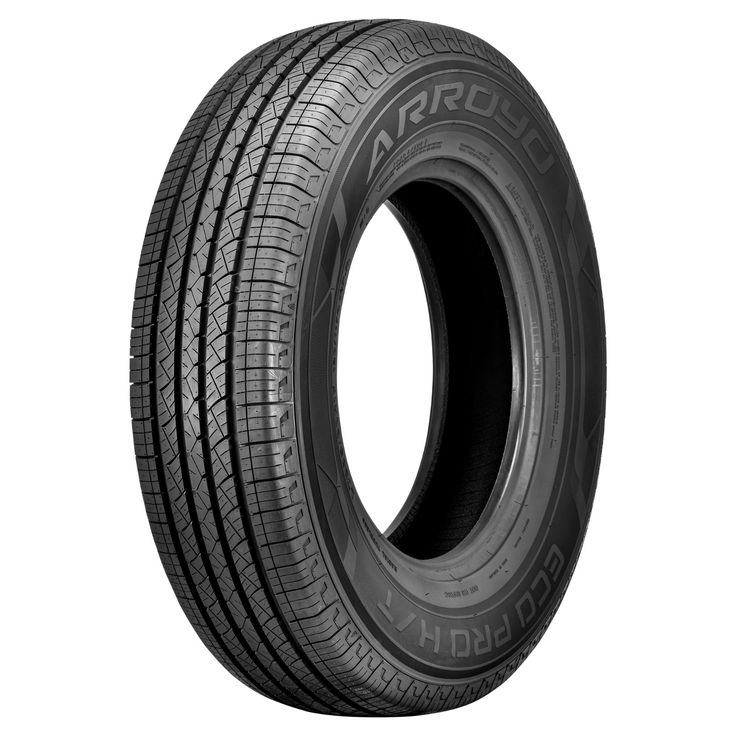 when to replace tires