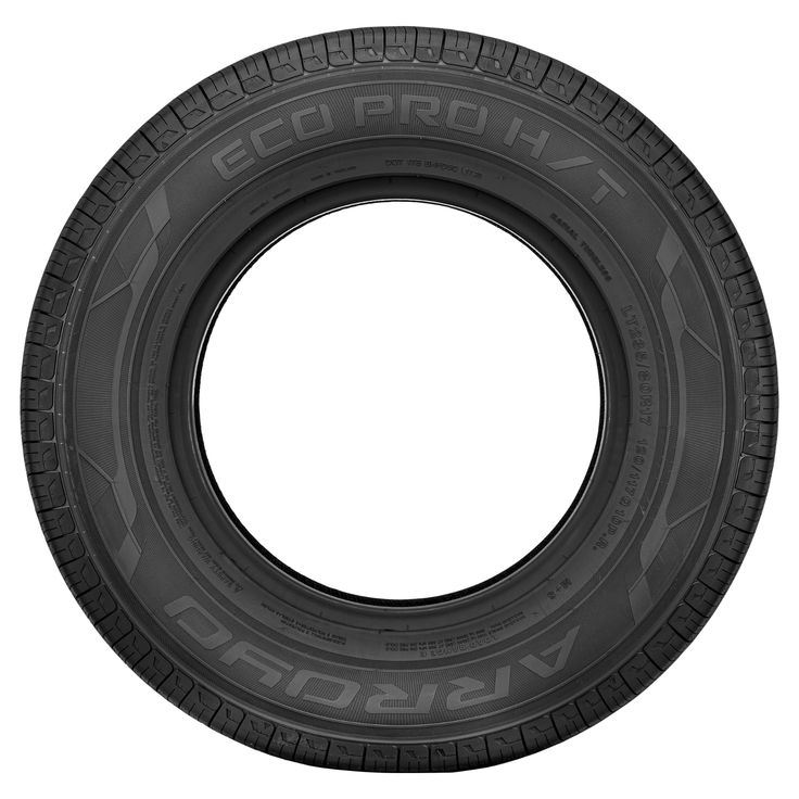 Tire replacement cost.