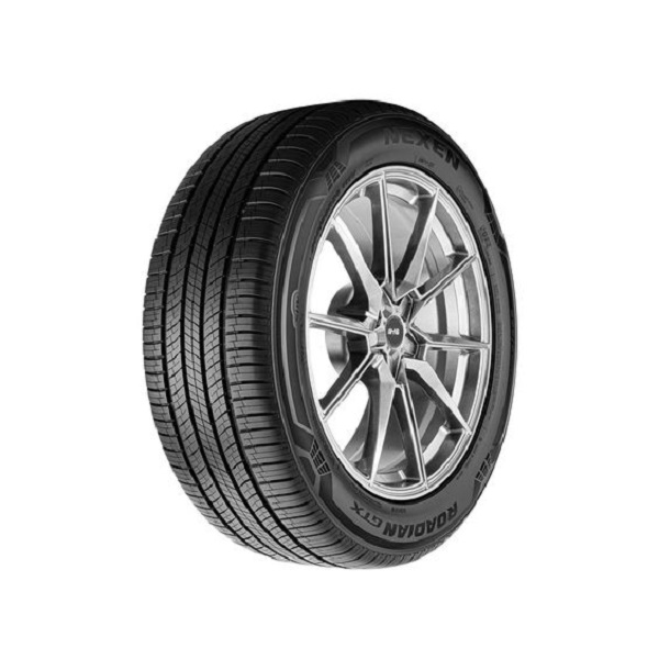 Motorsport Tires