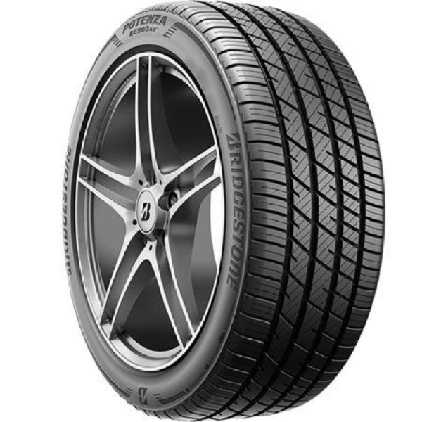 Walmart tire installation cost