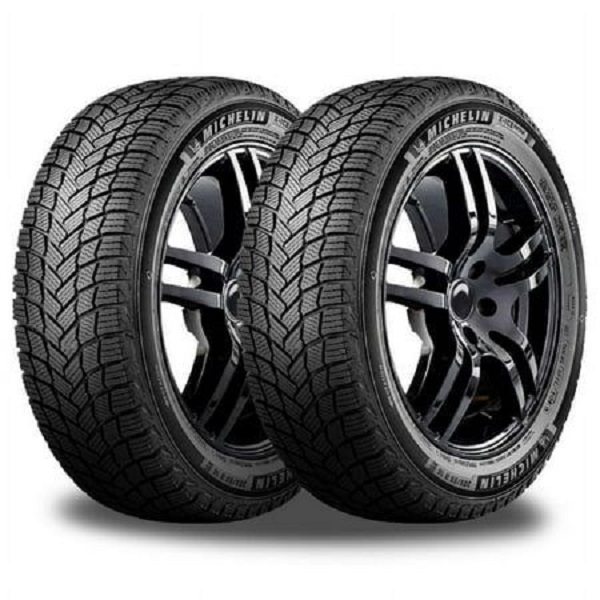 Hercules Tires