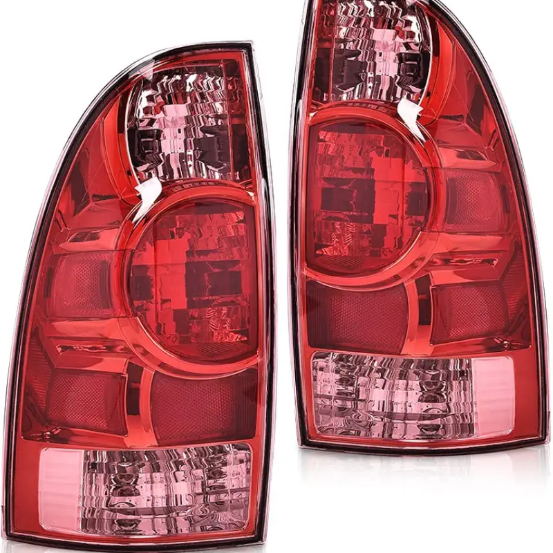 Brake Light