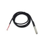 temperature sensor