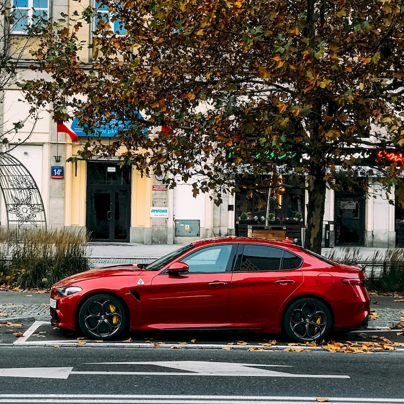 how to balance tires yourself