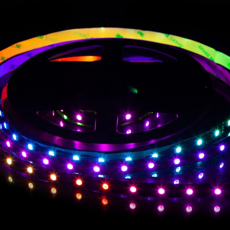 RGB Light