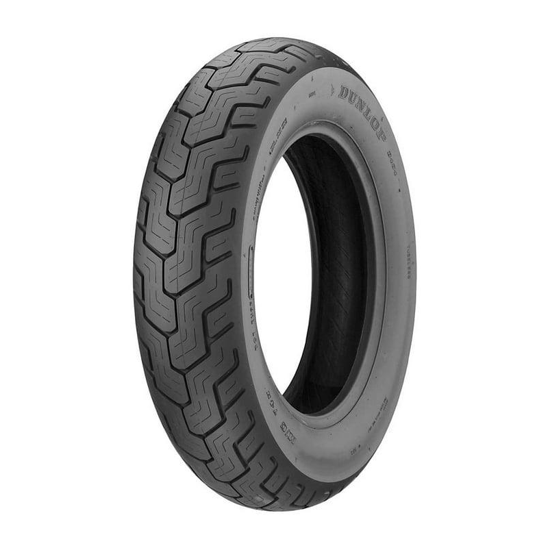 when to replace motorcycle tires