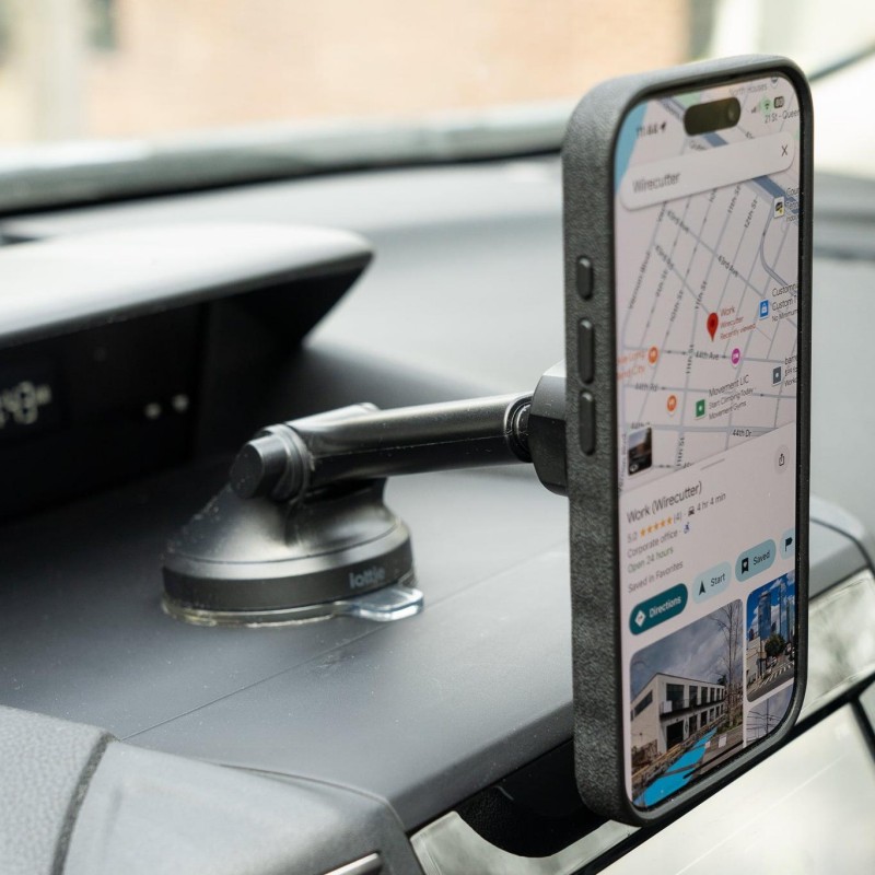 universal car phone mounts for dashboards