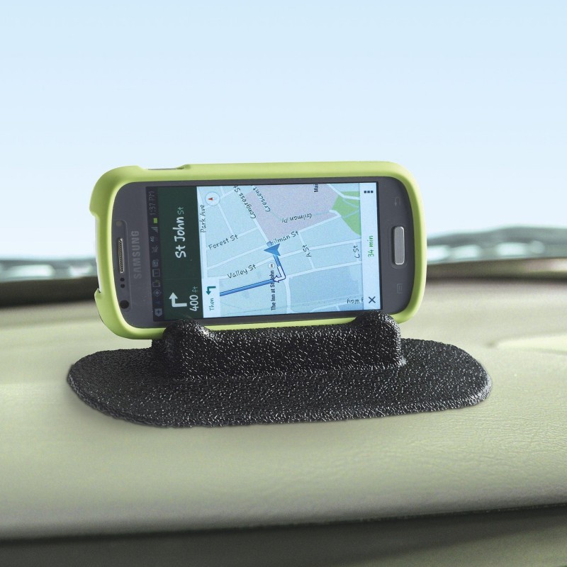 universal car phone mounts for dashboards