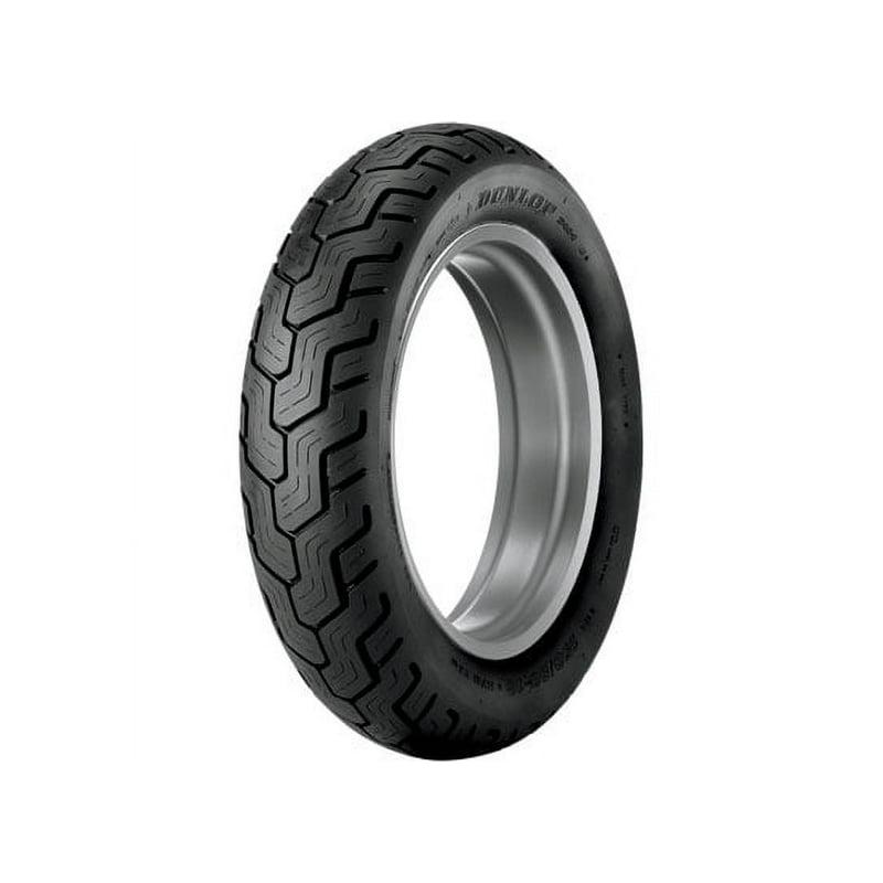 when to replace motorcycle tires