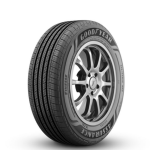 what causes inner tire wear