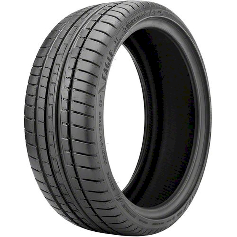 inner tire tread wear