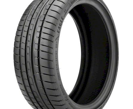 toyo tires origin