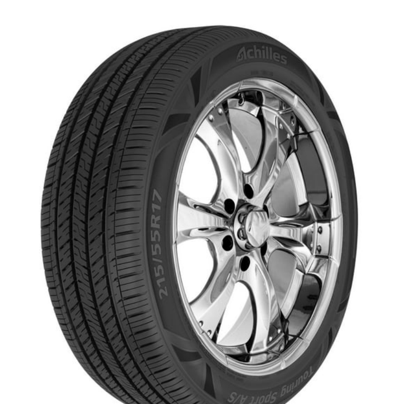 are toyo tires made in usa