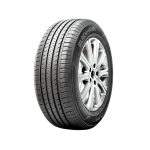 what does inner tire wear mean