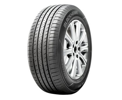 what does inner tire wear mean