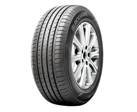 what does inner tire wear mean