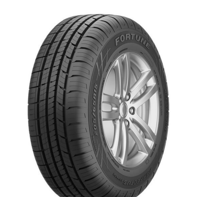 inner tire tread wear