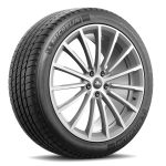 where are kumho tires manufactured