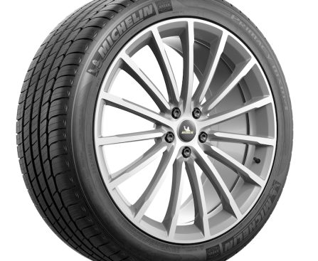 where are kumho tires manufactured