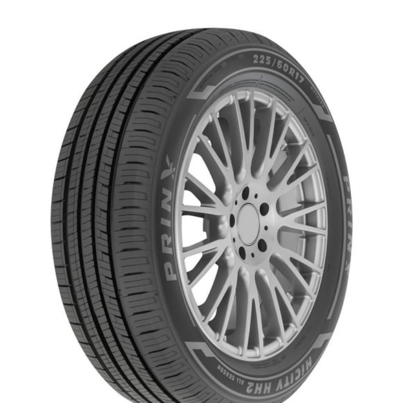 mavis tire brands