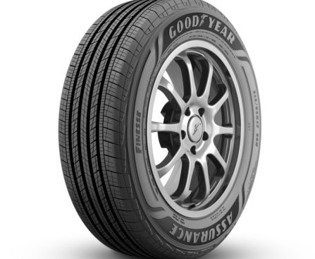 quiet all terrain tires for trucks