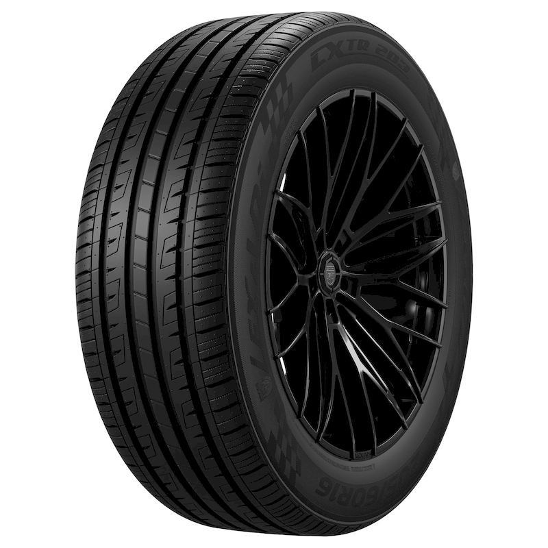 how often should i balance my tires