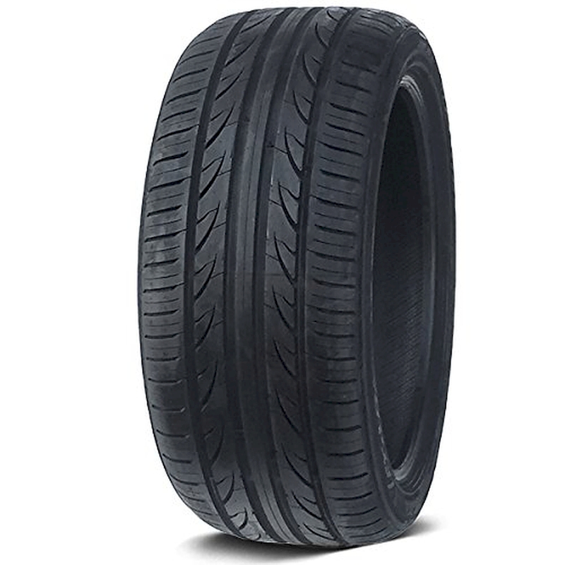 what does inner tire wear mean