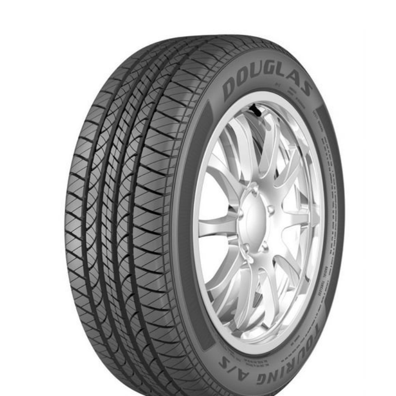 all terrain tires that are quiet