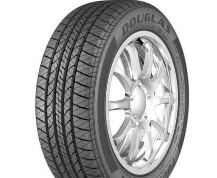 best all terrain tires for road noise