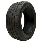 who makes prinx tires