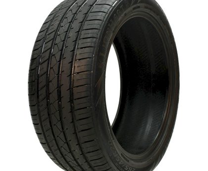 who makes prinx tires