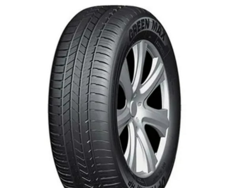 quietest all-terrain tires for highway driving