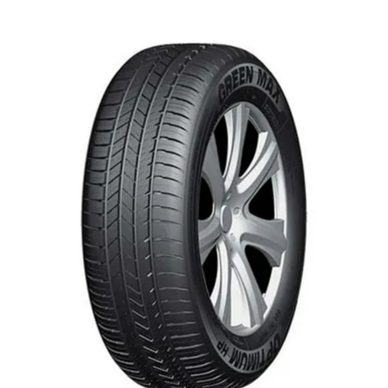 quietest all-terrain tires for highway driving