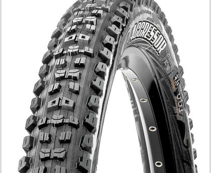 how do tubeless tires work