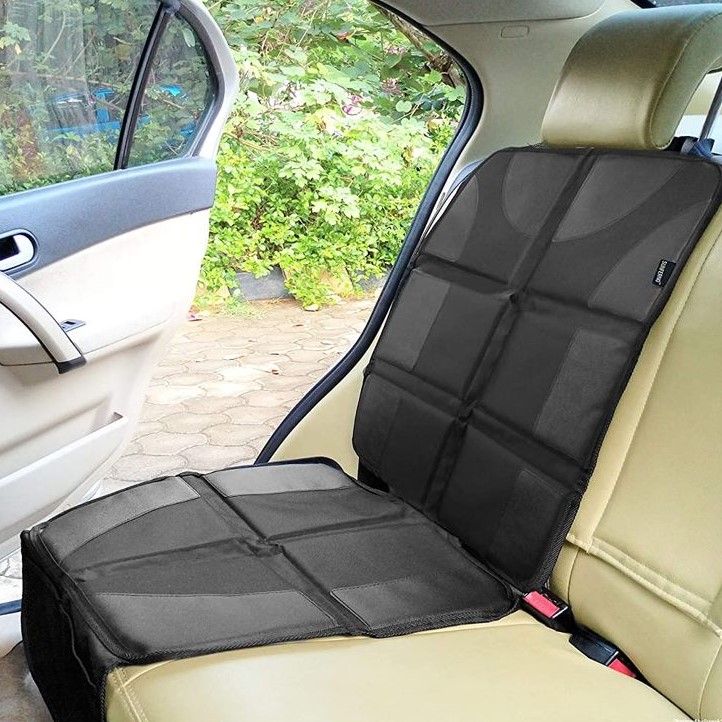 car seat sun shade
