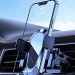 car vent phone mount
