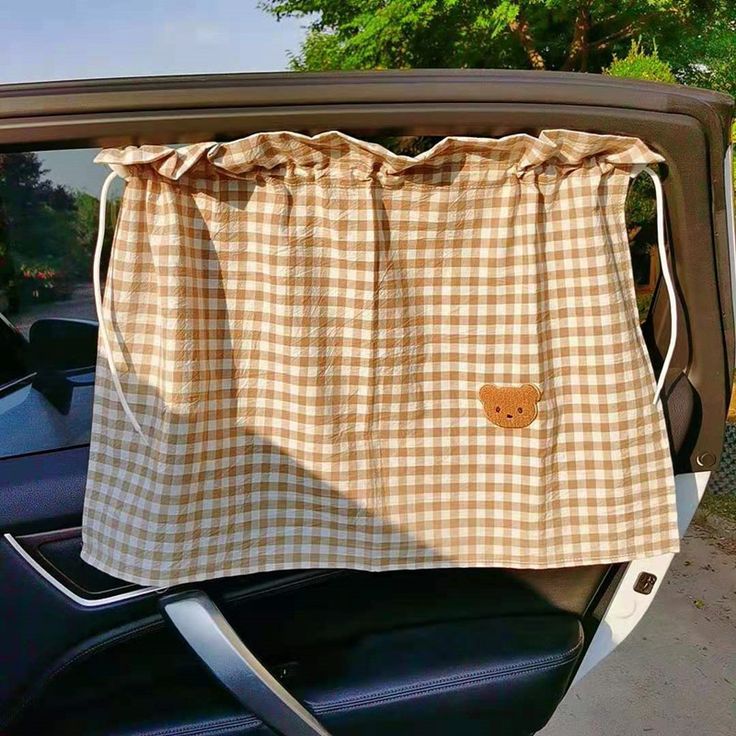 best car sun shade for baby