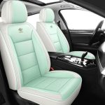 breathable car seat cover
