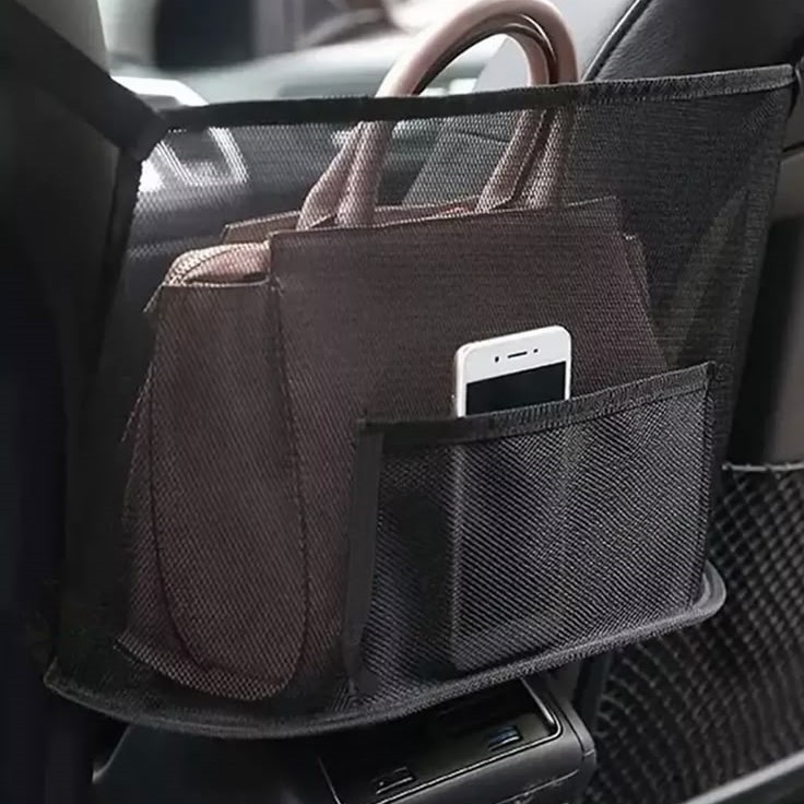 car storage organizer