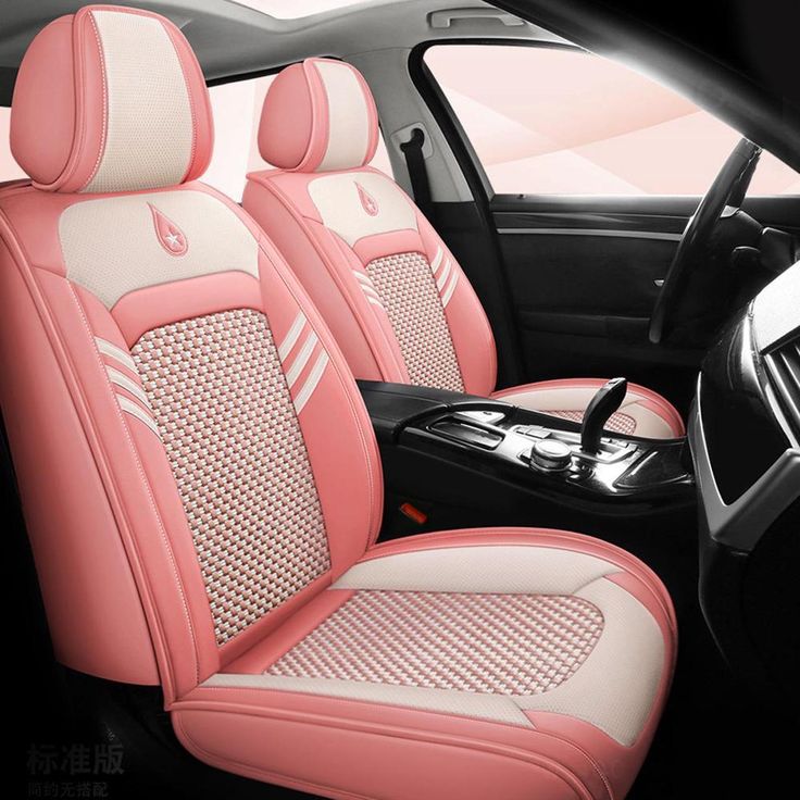 breathable car seat cover