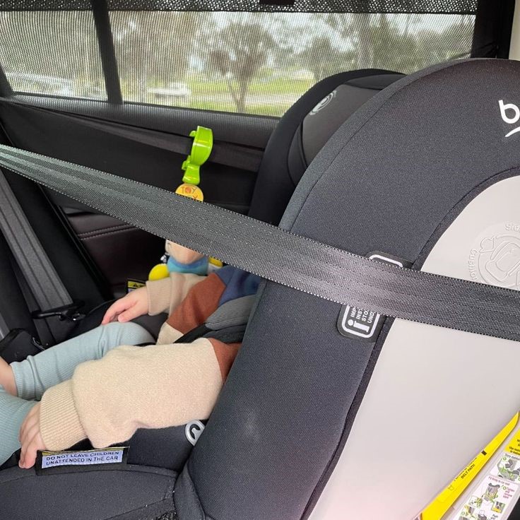best car sun shade for baby