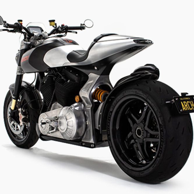 arch-motorcycle