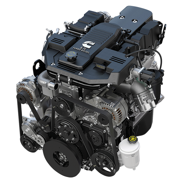 6.7 cummins turbo diagram