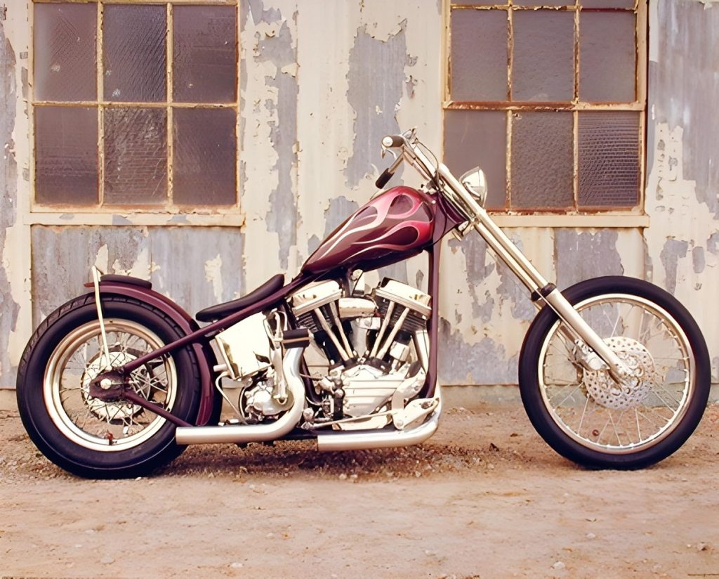 Hackel-Wright-Chopper-